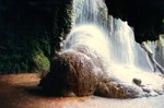 photo thumbnail #5