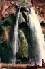 photo thumbnail #10