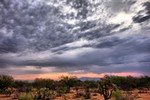 photo thumbnail #10