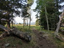 photo thumbnail #1