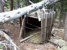 photo thumbnail #9