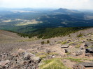 photo thumbnail #15