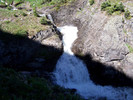 photo thumbnail #12