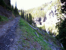 photo thumbnail #14