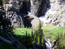 photo thumbnail #15