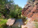 photo thumbnail #4