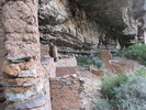 photo thumbnail #6