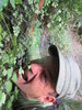 photo thumbnail #10