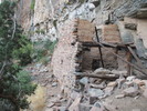 photo thumbnail #11