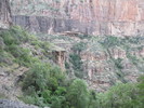photo thumbnail #13