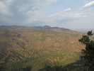 photo thumbnail #14