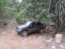 photo thumbnail #15