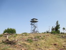 photo thumbnail #6