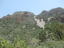 photo thumbnail #10