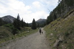 photo thumbnail #4