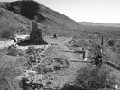 photo of comment