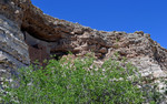 photo thumbnail #3