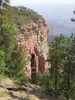 photo thumbnail #7