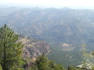 photo thumbnail #13