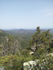 photo thumbnail #11
