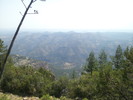 photo thumbnail #14