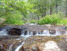 photo thumbnail #1