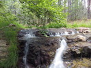 photo thumbnail #2