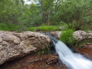 photo thumbnail #3