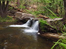 photo thumbnail #6