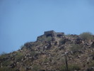 photo of comment