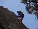 photo thumbnail #1