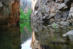 photo thumbnail #5