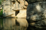 photo thumbnail #7