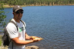 photo thumbnail #3