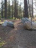 photo thumbnail #7