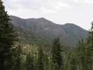 photo thumbnail #9