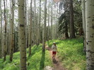 photo thumbnail #3
