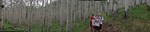photo thumbnail #14