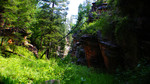 photo thumbnail #5
