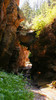 photo thumbnail #10