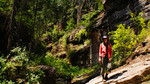 photo thumbnail #11