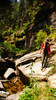 photo thumbnail #12