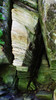 photo thumbnail #15