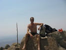 photo thumbnail #5