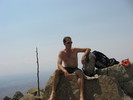 photo thumbnail #6