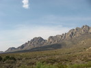 photo thumbnail #9