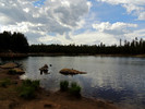 photo thumbnail #7