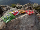 photo thumbnail #3