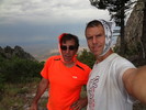 photo thumbnail #7