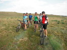 photo thumbnail #1